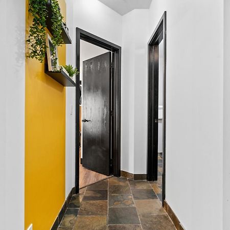 The Mountaineer By Instantsuites Pool & Hottub Canmore Exterior photo